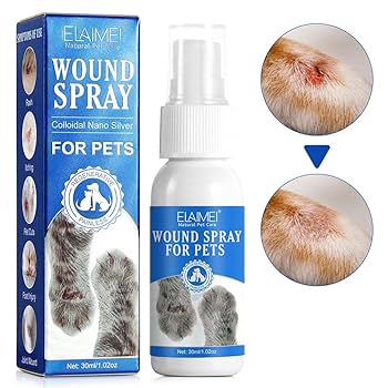 ARCH 犬猫の皮膚まるまる検査・薬剤 2017 楽天市場】現代製薬 ネオスキンS 50g 【犬・猫用】 【皮膚病